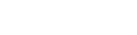 129088-PSC-2024_Annual_Conference_Webpage-LOGO-WHITE-1