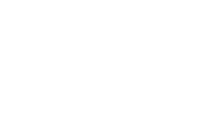 129088-PSC-2024_Annual_Conference_Webpage-LOGO-WHITE-V2