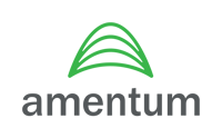 Amentum_Logo-CMYK-Full_Color_V Amentum_Logo-CMYK-Full_Color_V