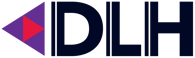 DLH_Logo-01
