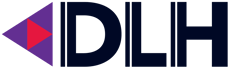 DLH_Logo-01 DLH_Logo-01