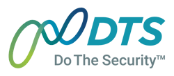 DTS_2025_Logo+DoTheSecurityTM_rgb_hires DTS_2025_Logo+DoTheSecurityTM_rgb_hires