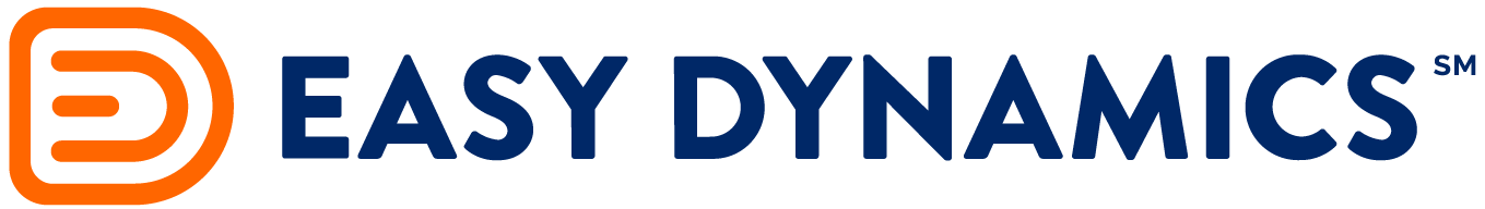 EZD_2C_Large EZD_2C_Large