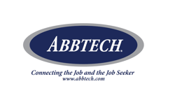 ABBTECH new logo