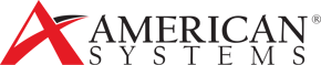 AMERICAN-SYSTEMS_Horizontal_R