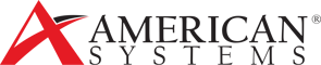 AMERICAN-SYSTEMS_Horizontal_R