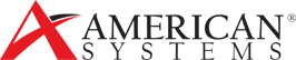 AMERICAN-SYSTEMS_Horizontal_R AMERICAN-SYSTEMS_Horizontal_R