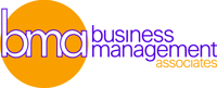BMA logo_2PMS-0