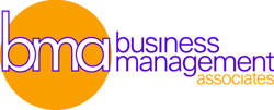 BMA logo_2PMS-0