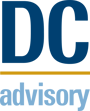 DC-Logo-Blue