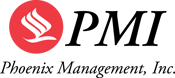 PMI_logo_P185+Blk