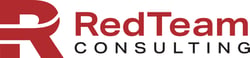RedTeam-logo