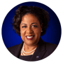 Karla Jackson Smith formatted