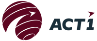 ACT1_Logo_Horizontal_Small