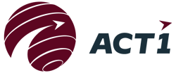 ACT1_Logo_Horizontal_Small