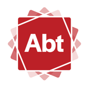 Abt Logo Full Color 1