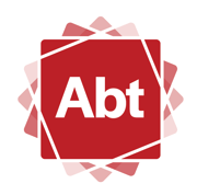 Abt Logo Full Color 1