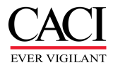 CACI Large _noTM_color_03CACI & EV Logo_high_res