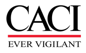CACI Large _noTM_color_03CACI & EV Logo_high_res