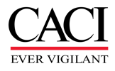 CACI Large _noTM_color_03CACI & EV Logo_high_res