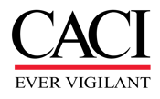 CACI Large _noTM_color_03CACI & EV Logo_high_res