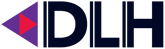 DLH_Logo-01