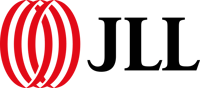 JLL Positive Logo