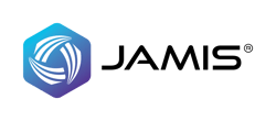 Jamis-Logo-CMYK