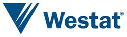Westat_Logo_high-res