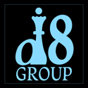 d8_logo_HD