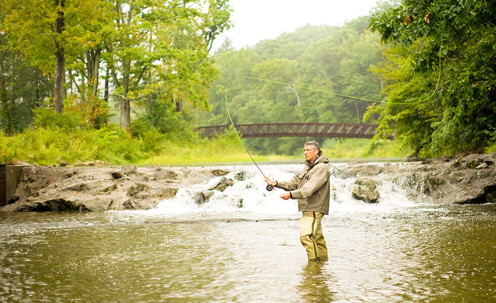 Amenities-fly-fishing