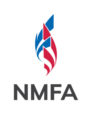 Nmfa_Vertical_Acronym_Logo_Full_Color_Rgb_900px_w_72ppi
