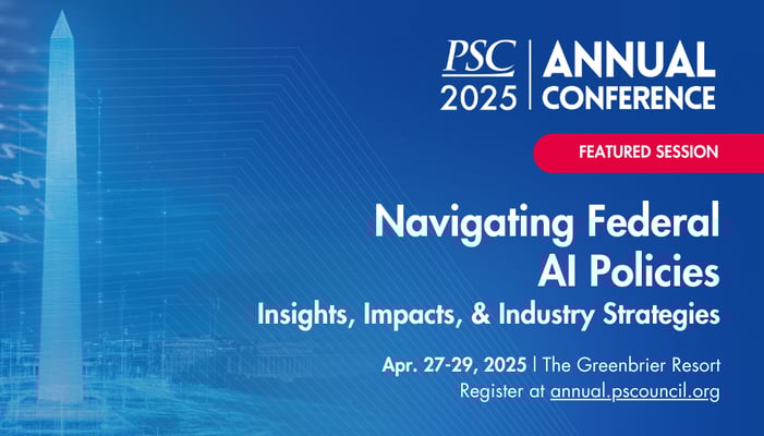 Navigating Federal AI Policies Insights, Impacts, & Industry Strategies