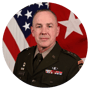 LTG Gingrich_formatted