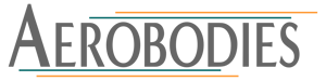 AerobodiesFINAL1800pxHx7579pxWenlarged AerobodiesFINAL1800pxHx7579pxWenlarged