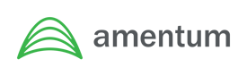 Amentum_Logo-RGB-Full_Color_H