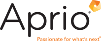 Aprio_large_logo_color_tagline-R