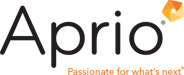 Aprio_large_logo_color_tagline-R Aprio_large_logo_color_tagline-R