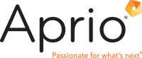 Aprio_large_logo_color_tagline-R Aprio_large_logo_color_tagline-R