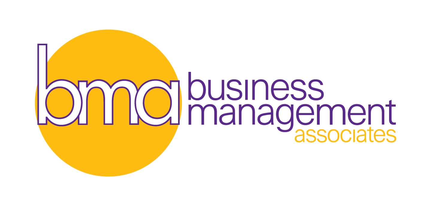BMA logo_RGB