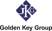 GKG_Logo_Stacked_4C_NoTag (1)
