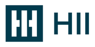 HII_New_Logo_2023_Deep-Sea_061423_Full Logo (1)