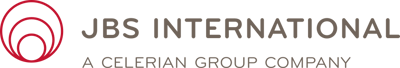 JBS_logo_horiz-CMYKC