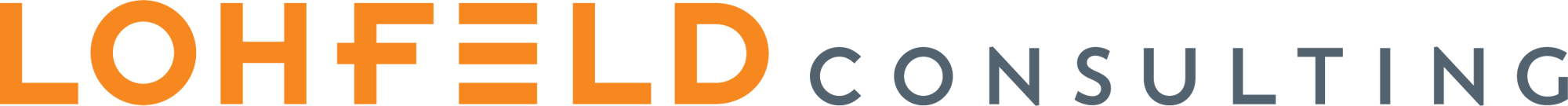 Lohfeld-rgb-H