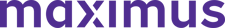 Maximus_logo_2022_hex-rgb
