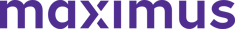 Maximus_logo_2022_hex-rgb