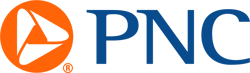 PNC PNC