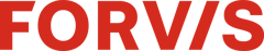 forvis-1_rgb_pos