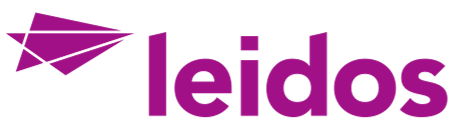 leidos2