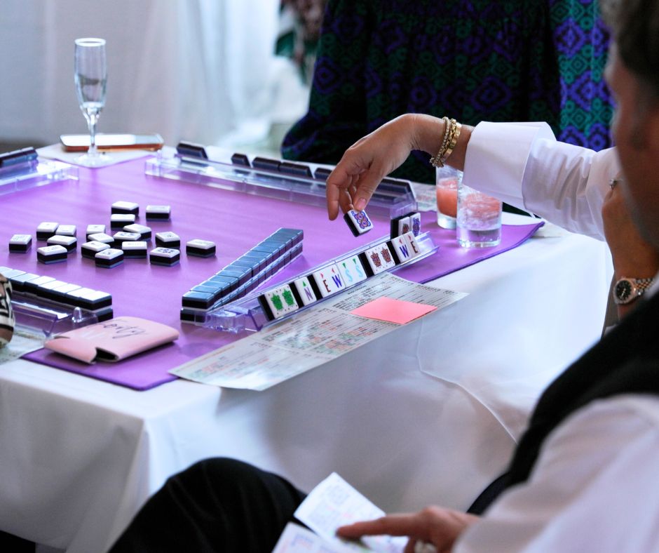 485019799_1114281090735083_7427676508317763469_n